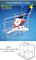 Brindes Porta Canetas Clips e Carto.jpg